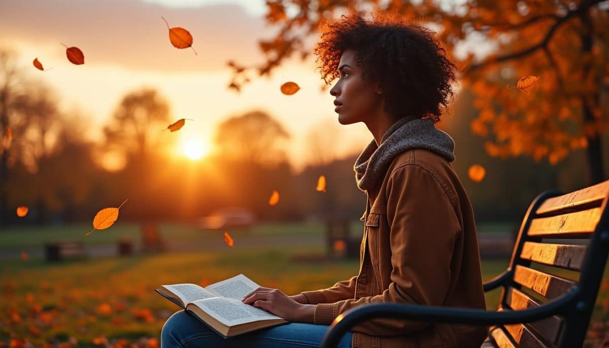 découvrez des stratégies concrètes et des conseils psychologiques pour surmonter un amour perdu. apprenez à guérir, à retrouver votre équilibre émotionnel et à avancer vers de nouvelles opportunités amoureuses.