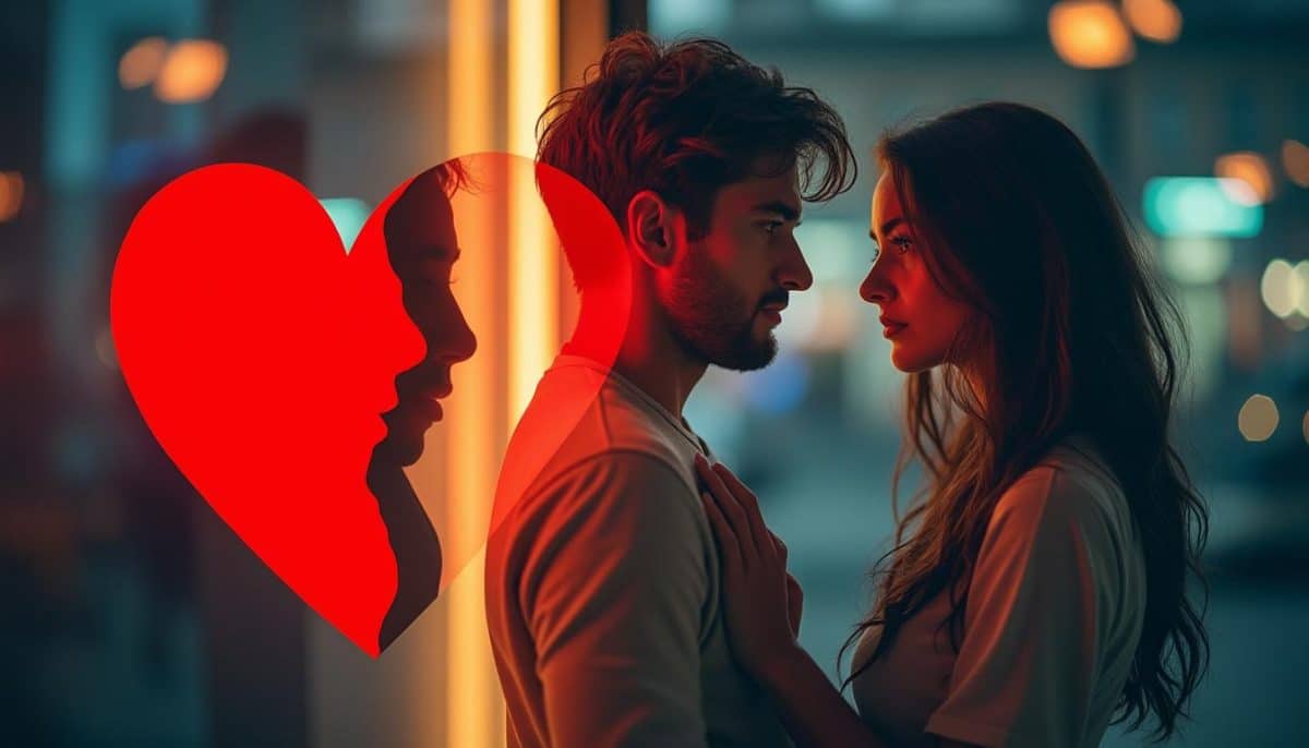 découvrez les nuances complexes de l'attirance pour une personne déjà en couple. cet article explore les émotions, les conflits intérieurs et les dynamiques relationnelles qui émergent lorsque le cœur est partagé. apprenez à naviguer entre désir et éthique, et trouvez des clés pour comprendre ces sentiments ambivalents.