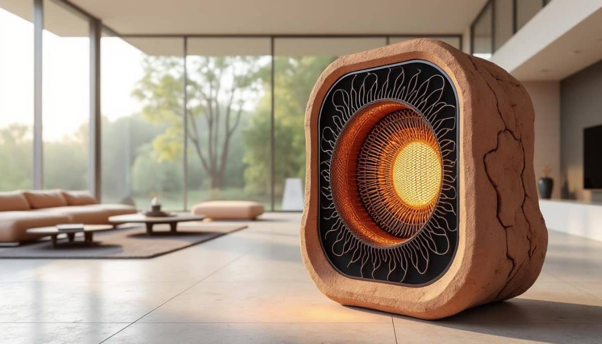 découvrez notre astuce d'architecte pour une ventilation gratuite qui rafraîchit votre intérieur sans utiliser d'électricité. optimisez votre confort thermique tout en respectant l'environnement grâce à des solutions innovantes et durables.