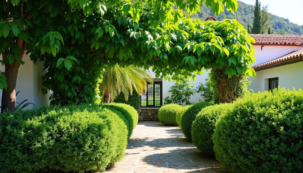 découvrez les plantes incontournables à mettre en terre avant le 15 juillet pour réaliser des économies allant jusqu'à 300€. ne manquez pas cette opportunité de verdir votre jardin tout en allégeant votre budget !