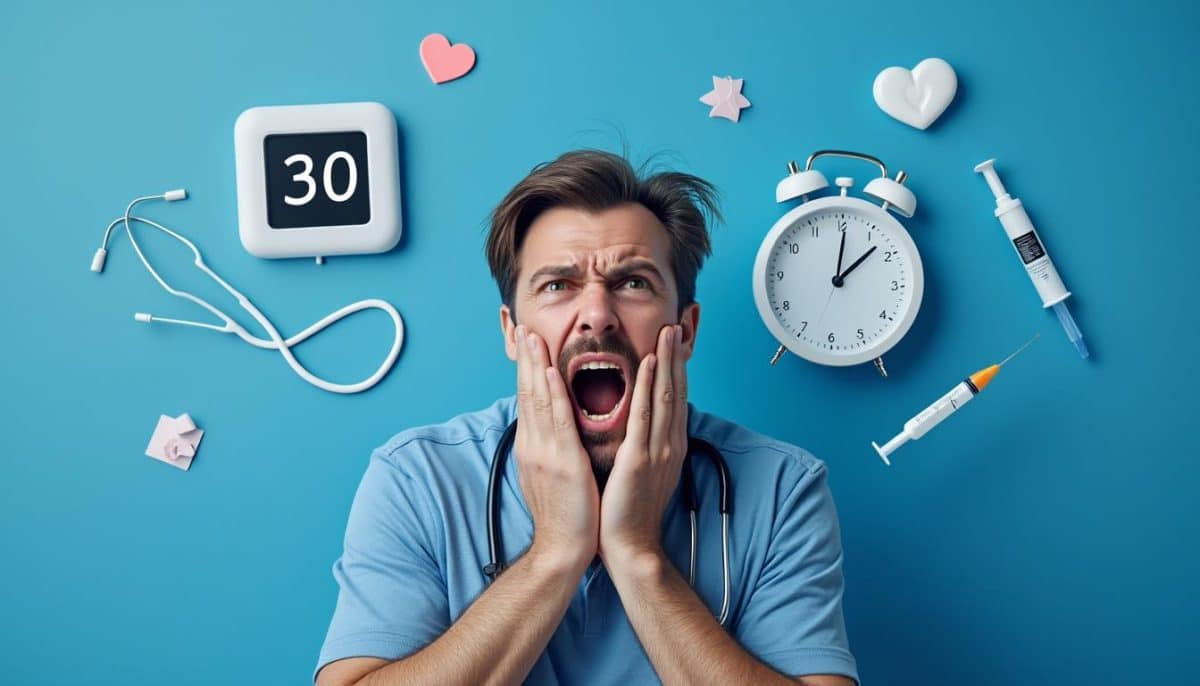 découvrez une technique simple et efficace pour arrêter le hoquet instantanément. apprenez les étapes à suivre pour dire adieu à cette gêne rapidement et facilement. ne laissez plus le hoquet perturber vos moments !