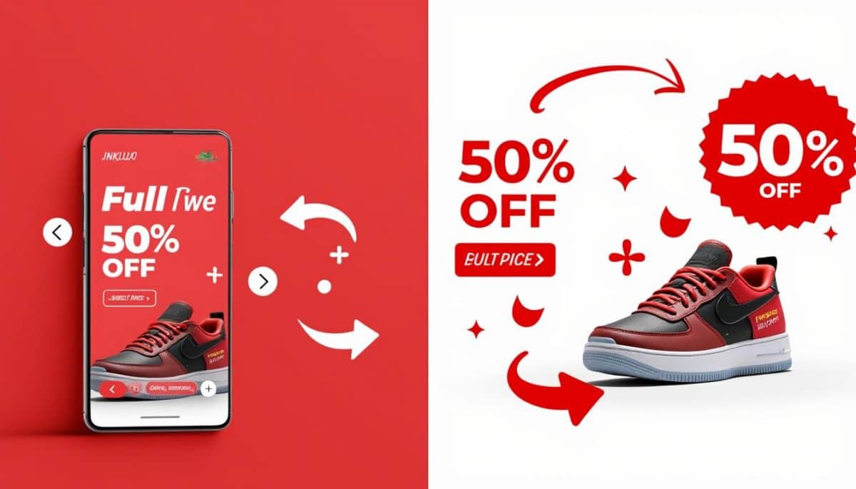 ne manquez pas notre promotion exceptionnelle qui se termine à la fin du mois ! profitez de réductions incroyables sur une sélection de produits et faites des économies tout en vous faisant plaisir. agissez vite avant qu'il ne soit trop tard !