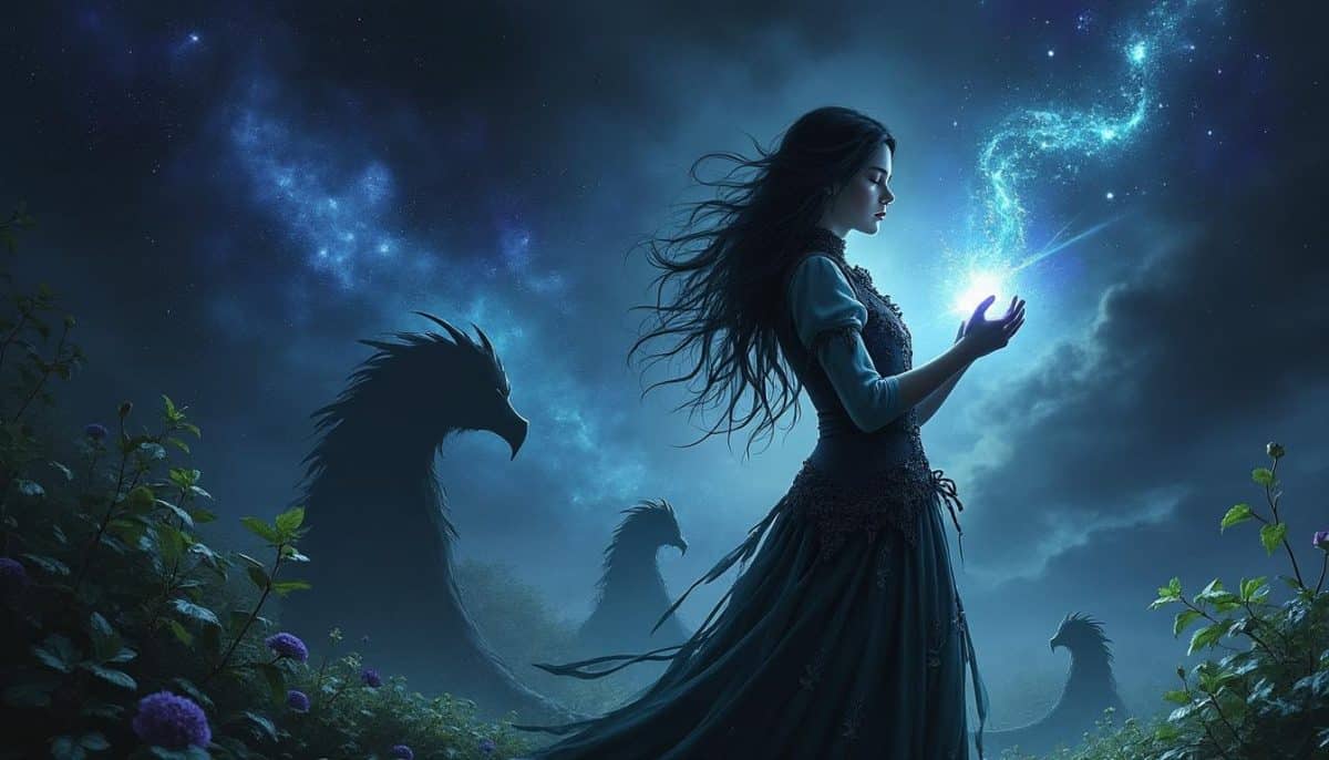 plongez dans l'univers magique de grisha avec le premier tome de shadow and bone de leigh bardugo. découvrez une aventure épique entre magie, ténèbres et destin, idéale pour les amateurs de fantasy.