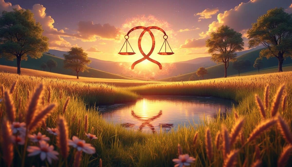 découvrez quels sont les deux signes astrologiques qui vivront une profonde transformation intérieure à la fin de l'été et ce que cela signifie pour leur évolution personnelle.