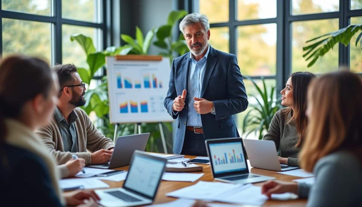 découvrez nos solutions d'assurance personnalisée, conçues pour répondre aux besoins spécifiques des particuliers et des professionnels. protégez ce qui compte avec des garanties sur mesure et un accompagnement dédié.