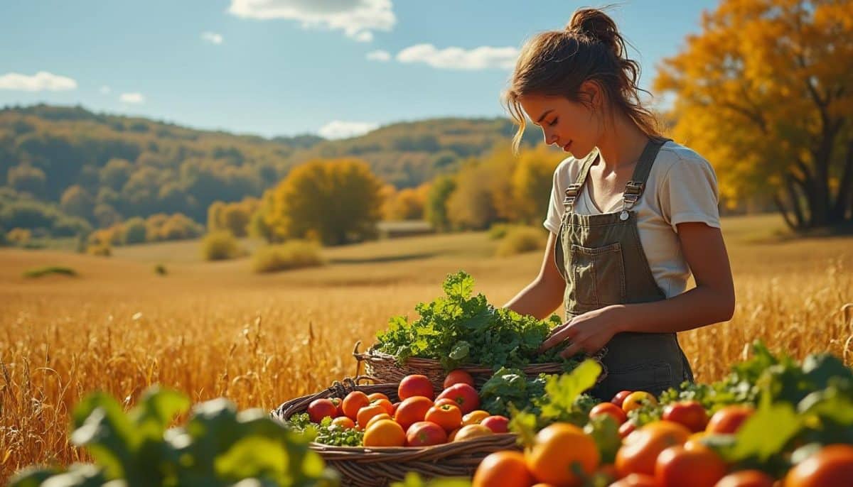 découvrez quel signe du zodiaque récoltera enfin les récompenses de ses efforts à la rentrée. astrologie, prédictions et conseils pour tirer le meilleur parti de cette période positive.