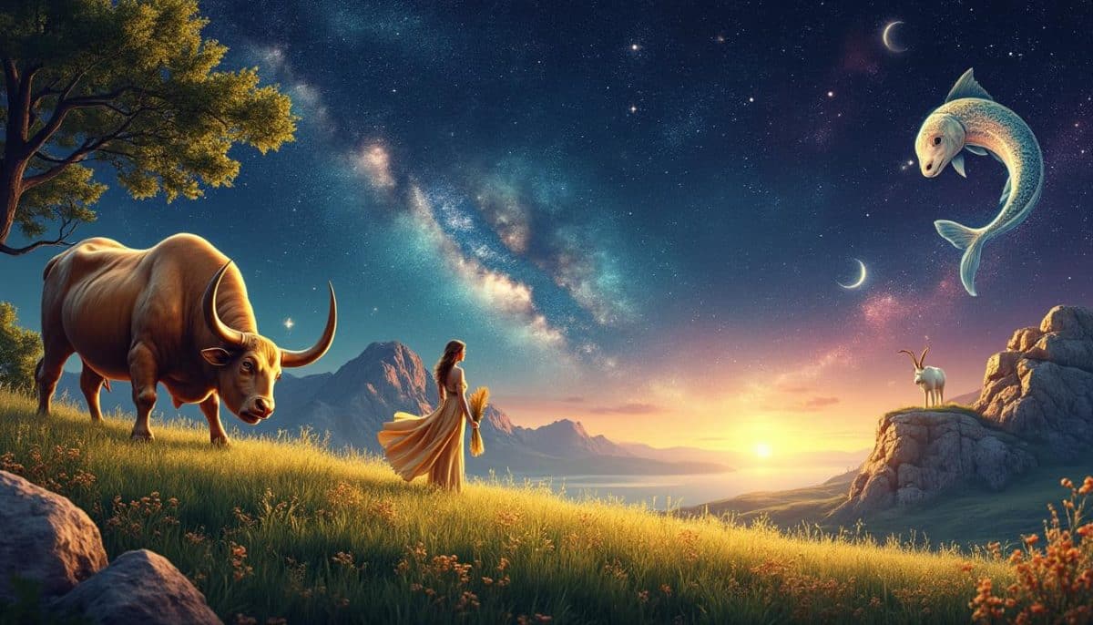 découvrez quels sont les quatre signes astrologiques qui pourraient enfin voir leurs espoirs financiers se concrétiser au début du mois de septembre. astrologie, conseils et prévisions pour attirer l’abondance !