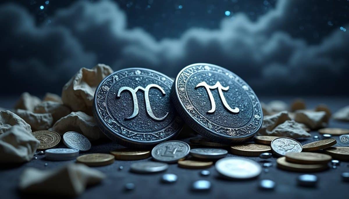 découvrez quels sont les deux signes du zodiaque particulièrement affectés par des turbulences émotionnelles et financières en septembre, selon l’astrologie. préparez-vous à traverser ce mois de défis avec nos conseils.