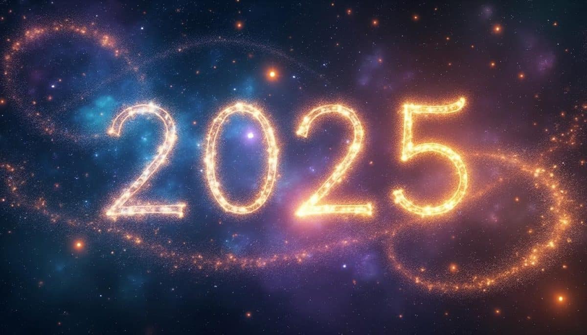 découvrez quels sont les trois signes du zodiaque qui connaîtront un changement profond à la rentrée 2025 selon l’astrologie. prédictions exclusives, conseils et perspectives pour vivre cette transformation en toute sérénité.