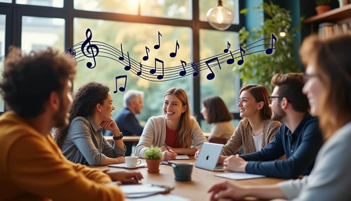 découvrez la signification du terme « audient » à travers un guide clair et accessible, idéal pour mieux comprendre ce mot parfois méconnu. parfait pour enrichir votre vocabulaire facilement !