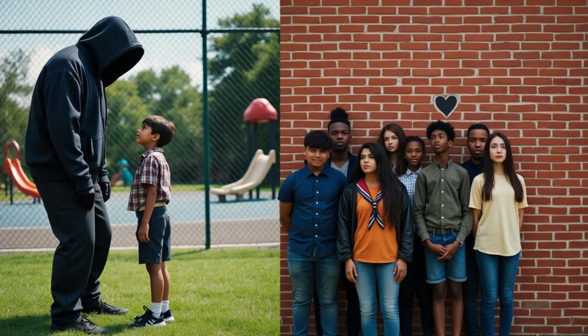 découvrez la signification du terme anglais 'bully', sa traduction en français et des explications détaillées pour mieux comprendre son usage et son impact dans différents contextes.