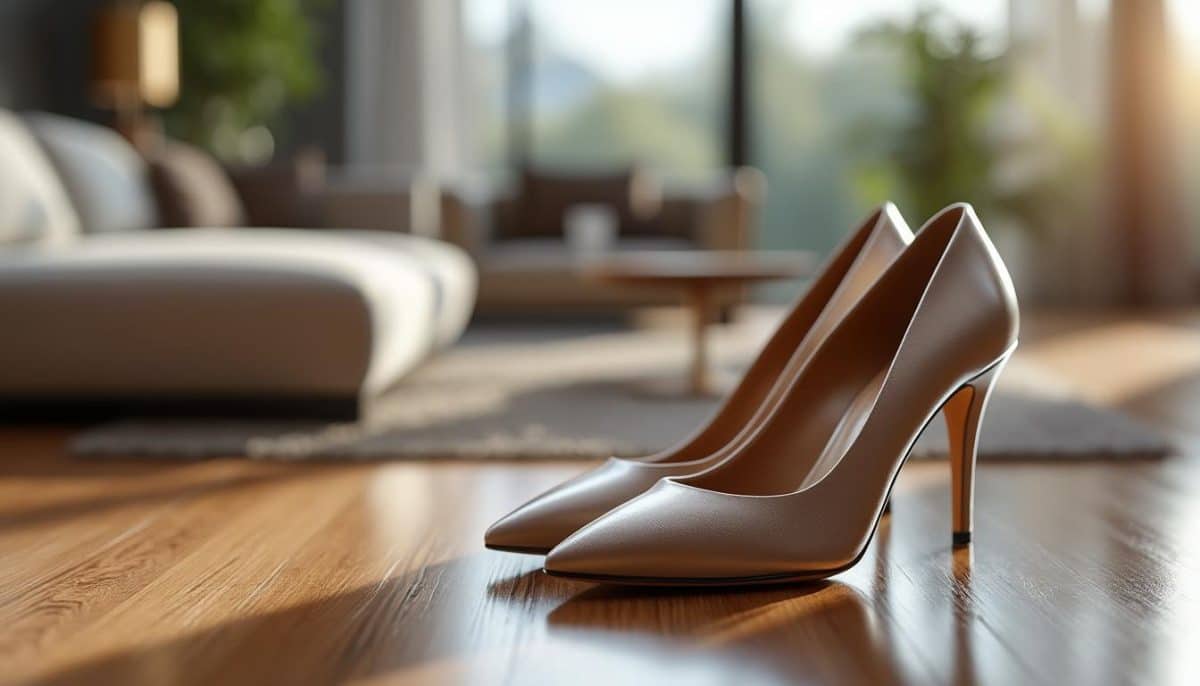 découvrez la pointure des chaussures de brigitte macron et plongez dans l'univers de son style unique. quelle taille porte-t-elle ? révélation des astuces mode et des marques favorites de la première dame.