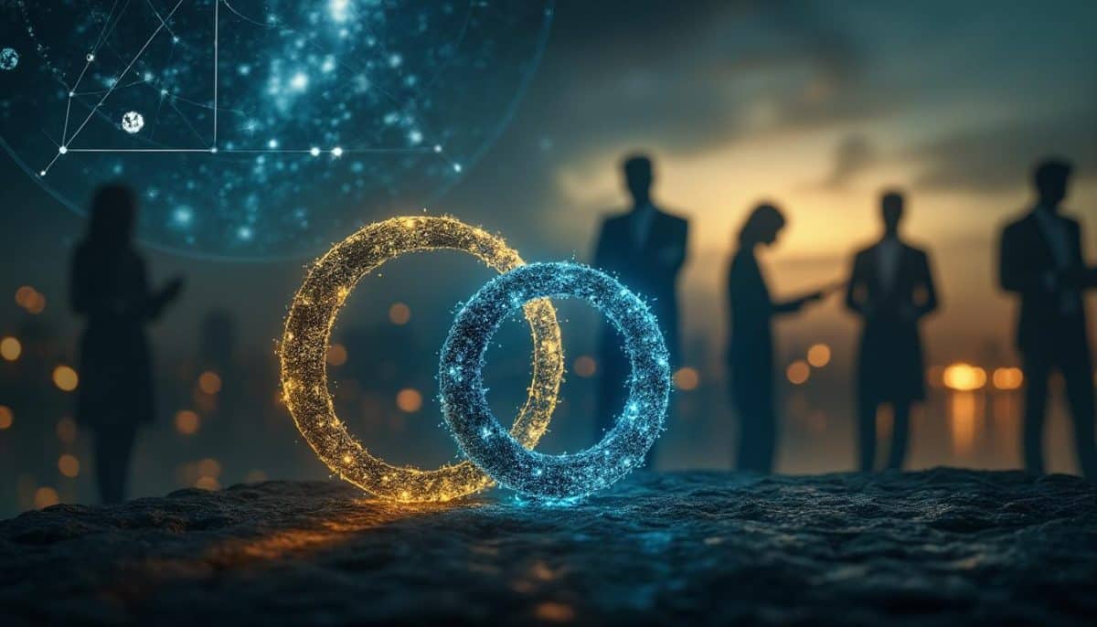 découvrez quels sont les 2 signes du zodiaque particulièrement exposés à une arnaque en septembre. restez vigilants pour protéger vos finances avec notre horoscope du mois !