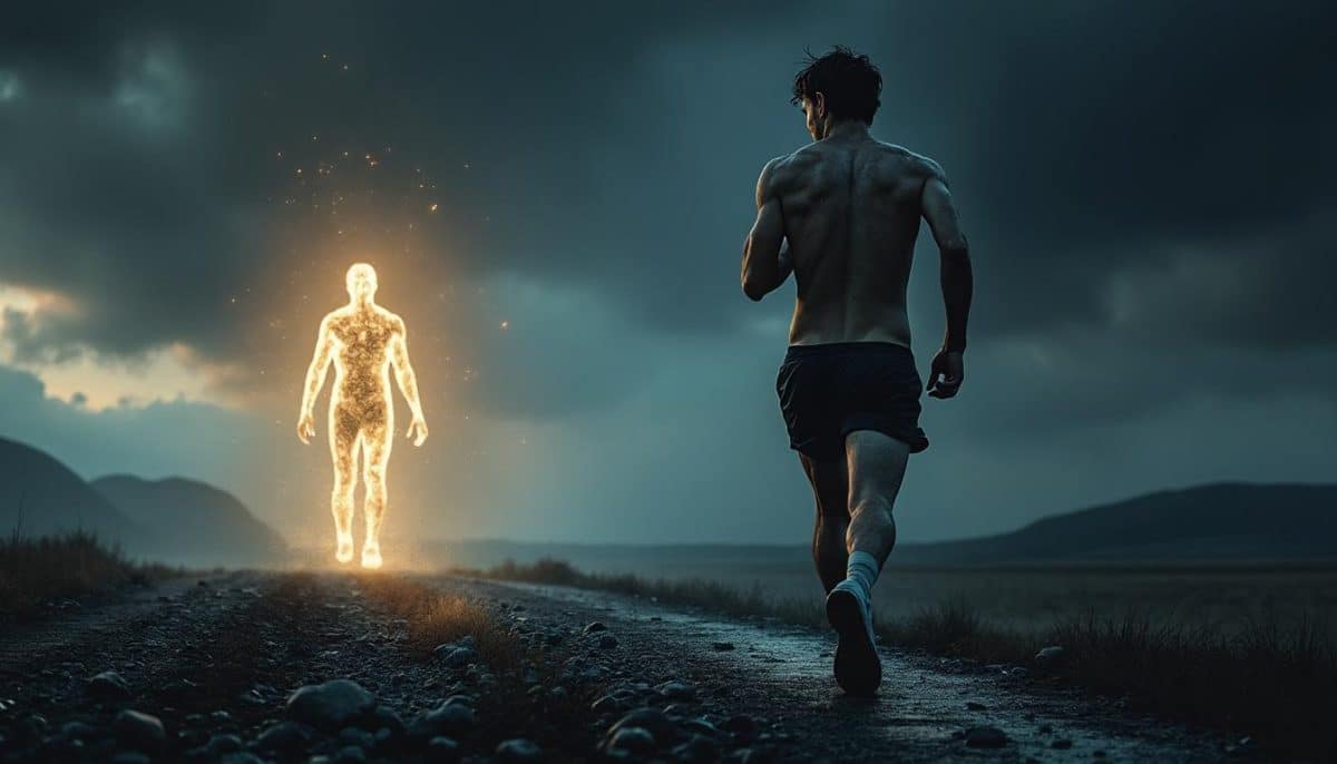 découvrez les causes de l’épuisement du runner dans une relation de flamme jumelle et analysez l’impact du chaser sur son état émotionnel et psychologique. un décryptage complet pour mieux comprendre cette dynamique intense.