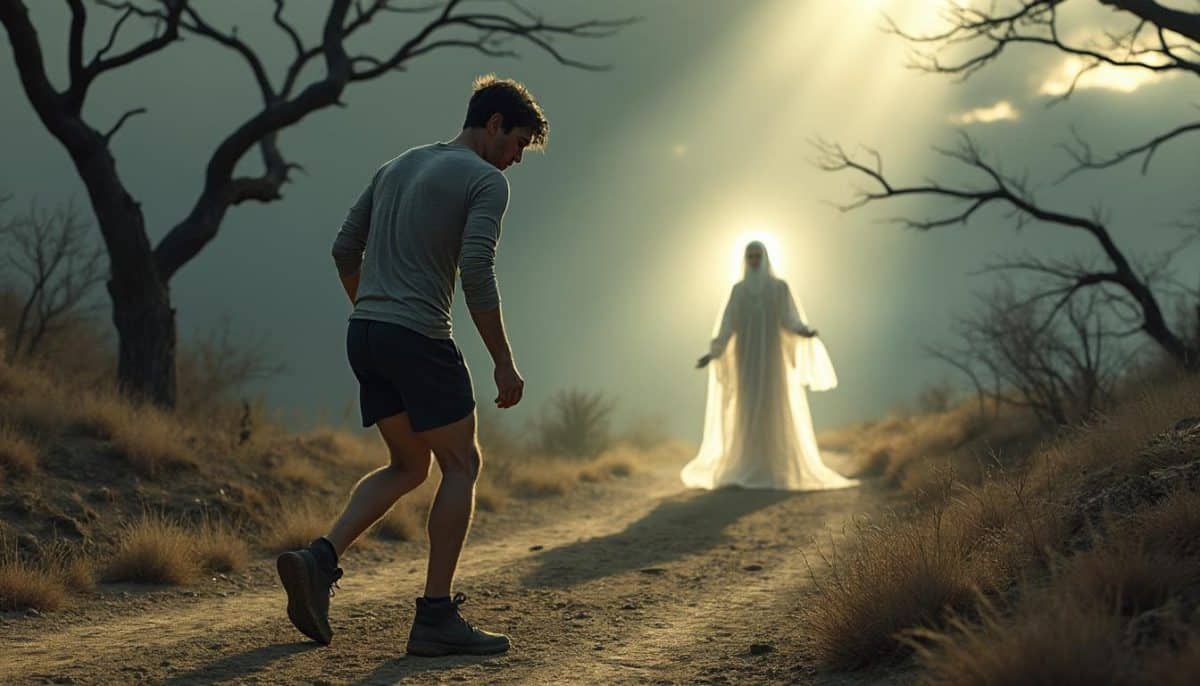 découvrez comment l'épuisement du runner se manifeste dans la relation de flamme jumelle et décryptez l'influence du chaser sur ce processus complexe. analyse des impacts émotionnels et conseils pour mieux comprendre cette dynamique unique.