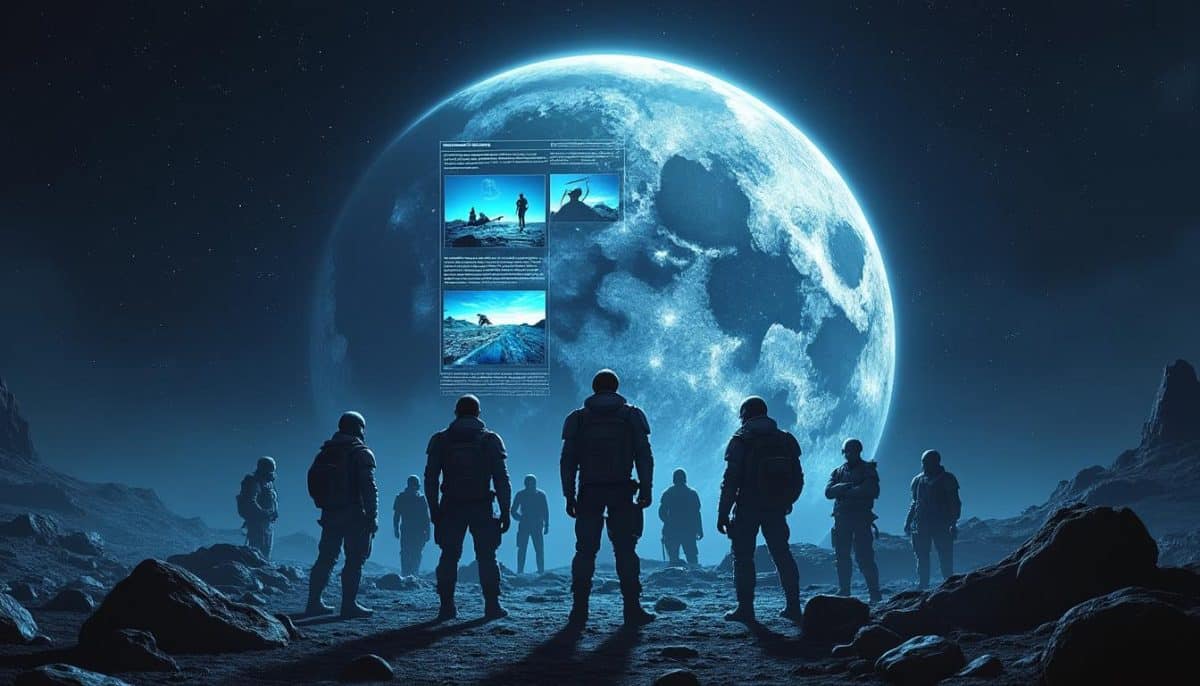 rebel moon partie 3 : la date de sortie reste incertaine après des performances décevantes sur netflix. suivez les dernières infos et pistes de calendrier.