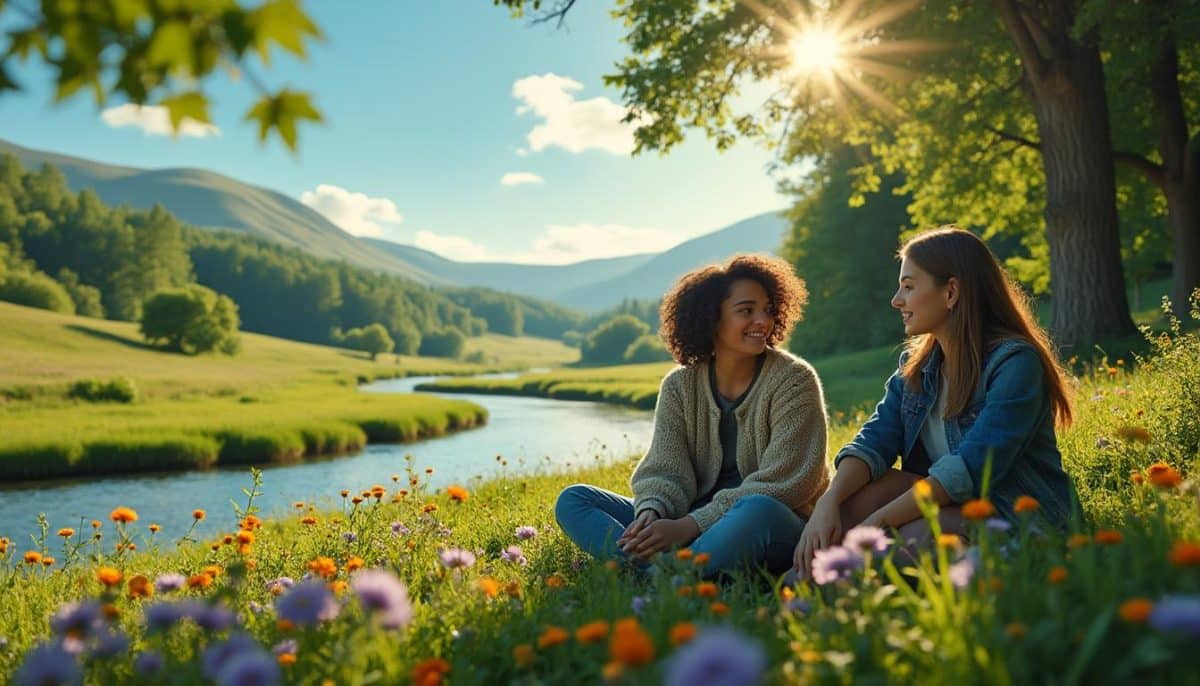 découvrez l'adaptation cinématographique de 'tortues jusqu'au bout', le roman à succès de john green. plongez dans une histoire touchante sur l'amitié, l'amour et les défis personnels de l'adolescence.