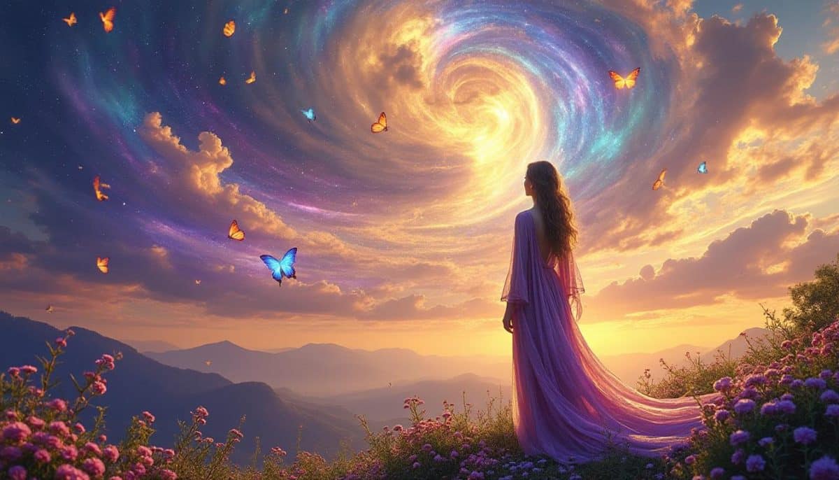 découvrez quel signe astrologique vivra un changement majeur à la rentrée ! notre article vous dévoile les surprises et opportunités qui transformeront son quotidien. ne manquez pas ce bouleversement captivant !