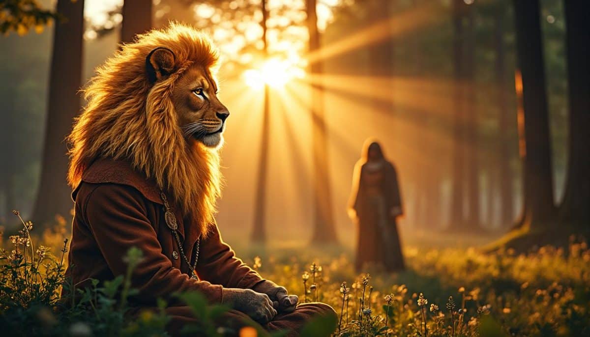 découvrez quel signe astrologique est sur le point de faire une rencontre inoubliable, prête à bouleverser sa rentrée et à changer le cours de sa vie. préparez-vous à une transformation majeure !