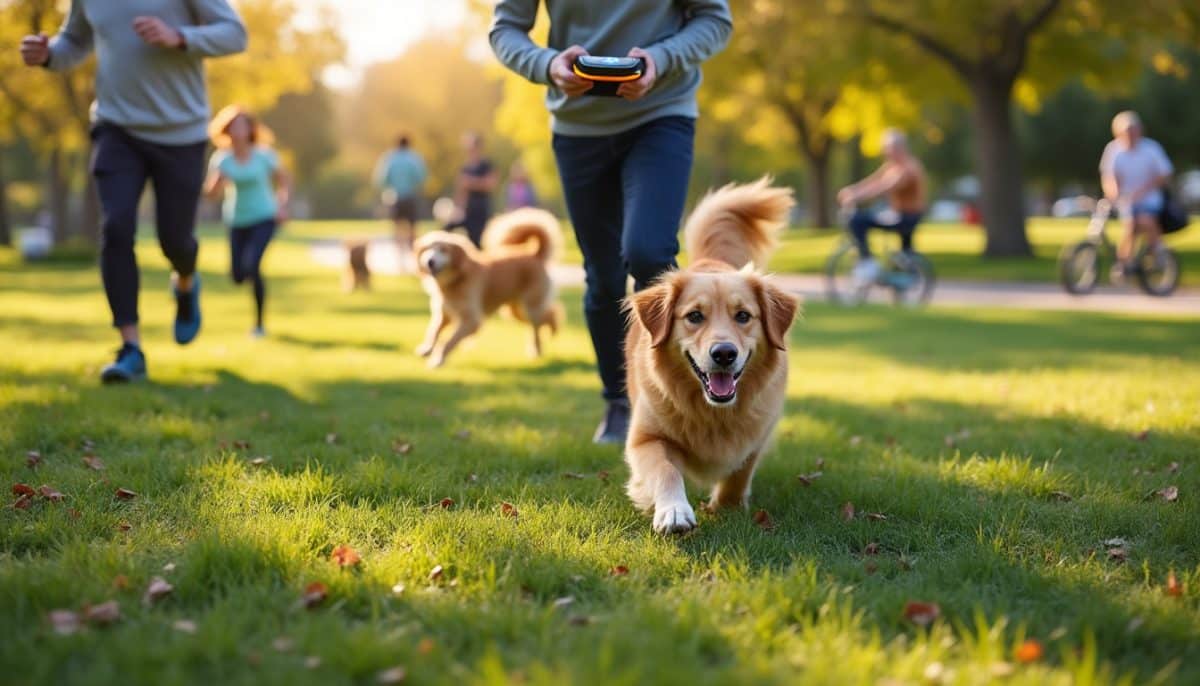 découvrez chaser pro, l'équipement innovant conçu pour les amoureux des animaux et les adeptes d'activités sportives. profitez d'une expérience unique, alliant performance, sécurité et bien-être pour vous et vos compagnons.