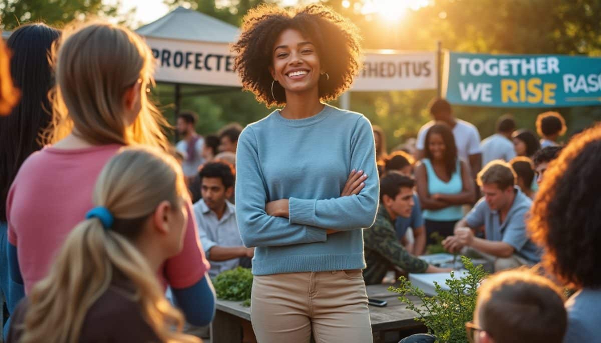 découvrez le type de personnalité enfj selon le modèle mbti : traits caractéristiques, forces, faiblesses et conseils pour mieux comprendre les protagonistes, leaders naturels et empathiques.