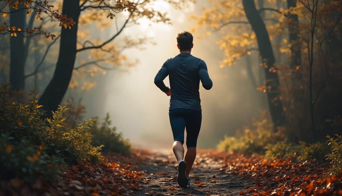 découvrez comment faire face au départ du runner, comprendre les raisons de la séparation et surmonter la douleur pour avancer sereinement dans votre cheminement émotionnel et personnel.