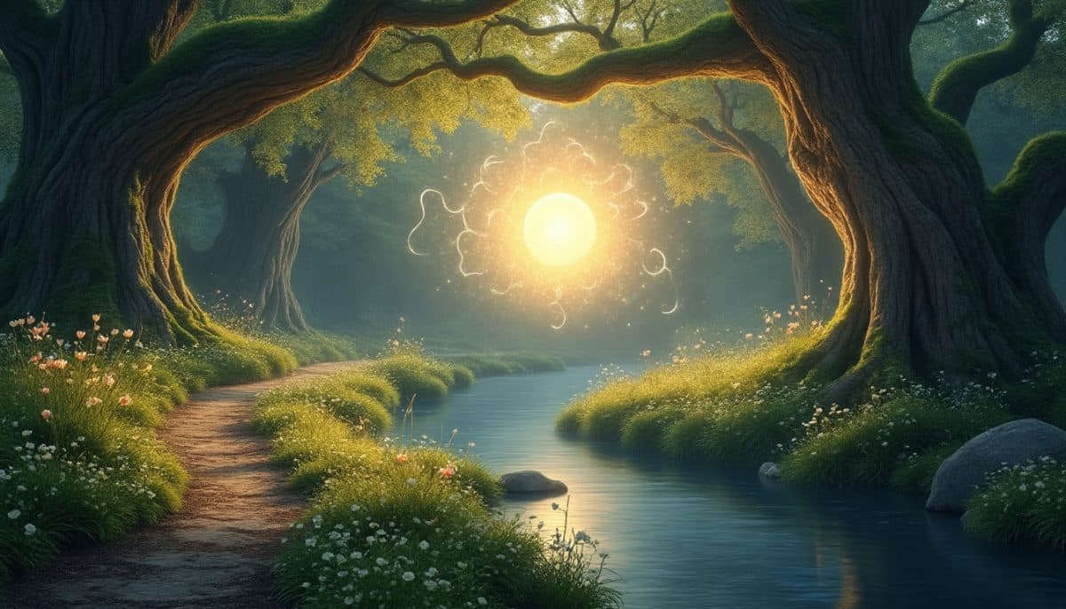 découvrez si vous partagez une véritable connexion de flamme jumelle grâce à notre quiz en 10 questions. évaluez votre lien spirituel et trouvez des réponses sur la nature unique de votre relation.