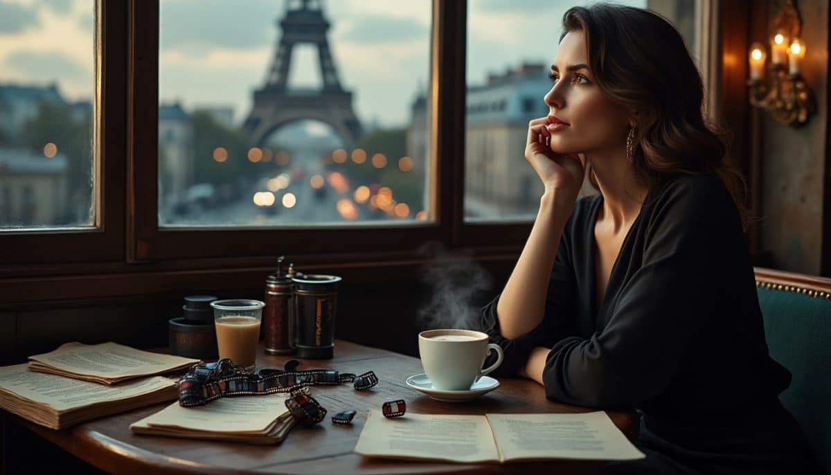 découvrez une analyse approfondie du film 'maman infidèle' : son impact sur le cinéma français, sa programmation, et les thèmes abordés dans cette œuvre marquante.