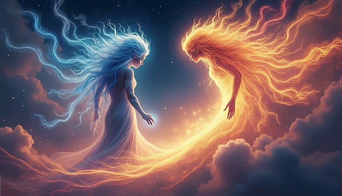 découvrez comment déchiffrer le parcours du chaser et identifier votre moitié spirituelle dans la relation des flammes jumelles. conseils, explications et clés pour avancer sur ce chemin unique.