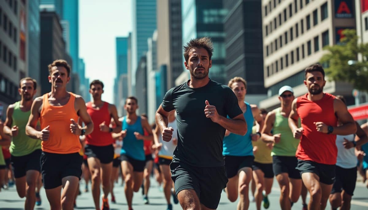 découvrez comment reconnaître et comprendre la personnalité toxique des 'coureurs', ces individus qui fuient les responsabilités et les relations sincères. apprenez à décrypter leurs comportements pour mieux vous protéger.