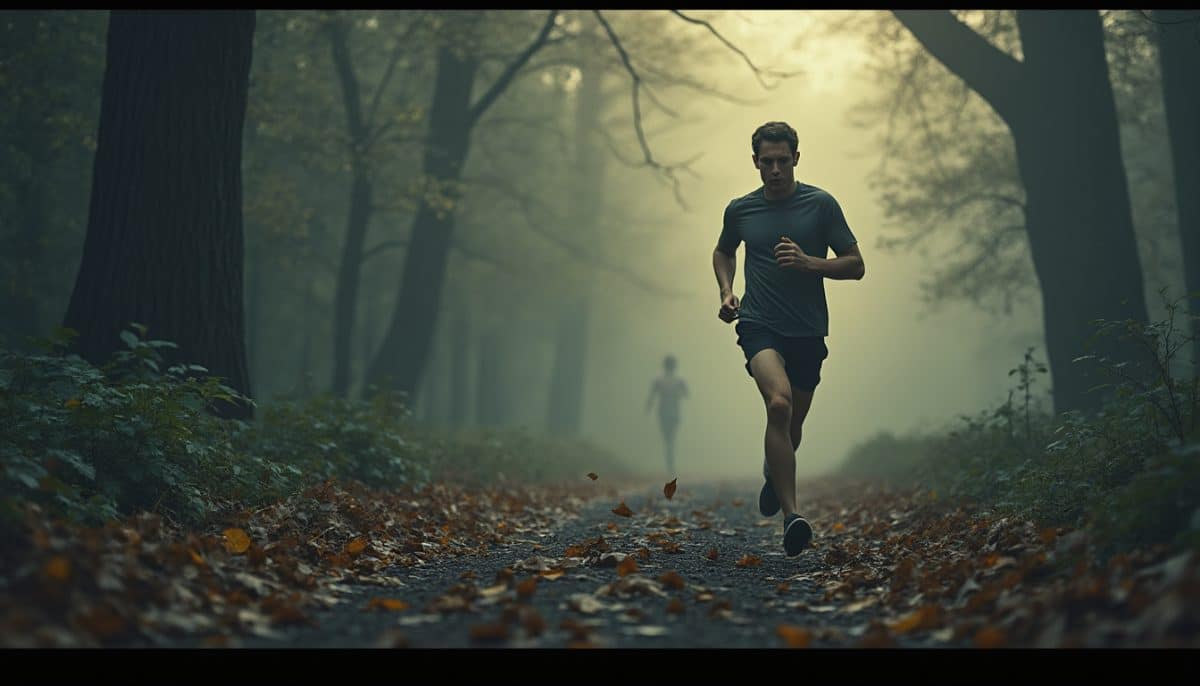 découvrez comment le runner vit les émotions intenses et les défis pendant la séparation des flammes jumelles. analyse des réactions, douleurs et évolutions personnelles traversées dans cette étape décisive du parcours spirituel.