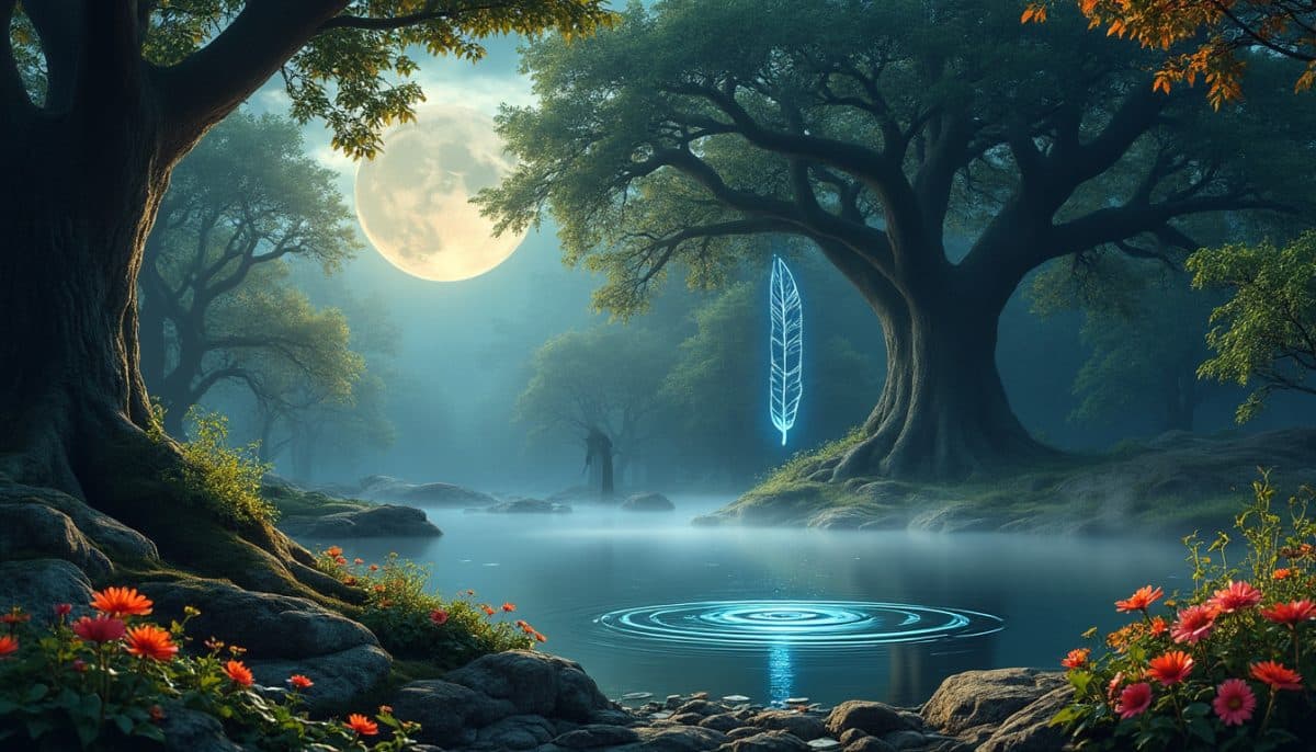 découvrez les 7 indices spirituels qui révèlent le retour imminent du runner dans une relation de flammes jumelles. apprenez à reconnaître ces signes pour vous préparer à un nouveau départ.