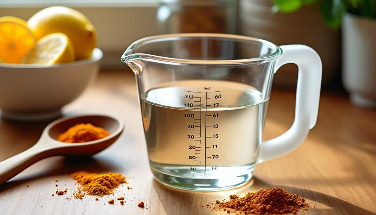 découvrez comment convertir facilement les millilitres (ml) en centilitres (cl) grâce à des astuces simples et rapides. maîtrisez cette conversion essentielle pour la cuisine et la science.