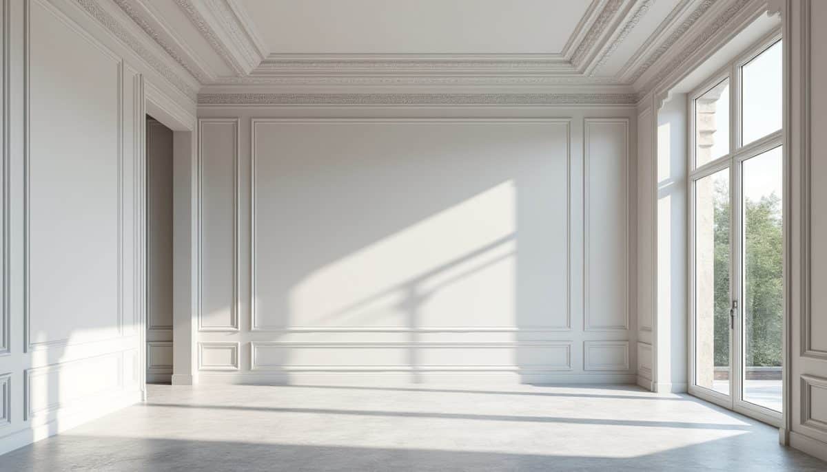 découvrez les plafonds d'encadrement des loyers à montpellier pour 2025 : jusqu'à 18€/m² en zone 1 pour les logements vides, selon le nouvel arrêté. informez-vous sur la réglementation et les tarifs en vigueur.
