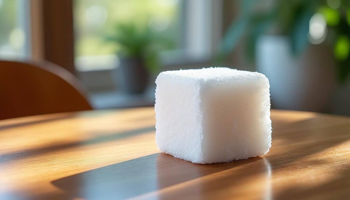 découvrez quel est le poids exact d’un carré de sucre standard en grammes, ainsi que des informations utiles sur les différents formats de sucre disponibles.