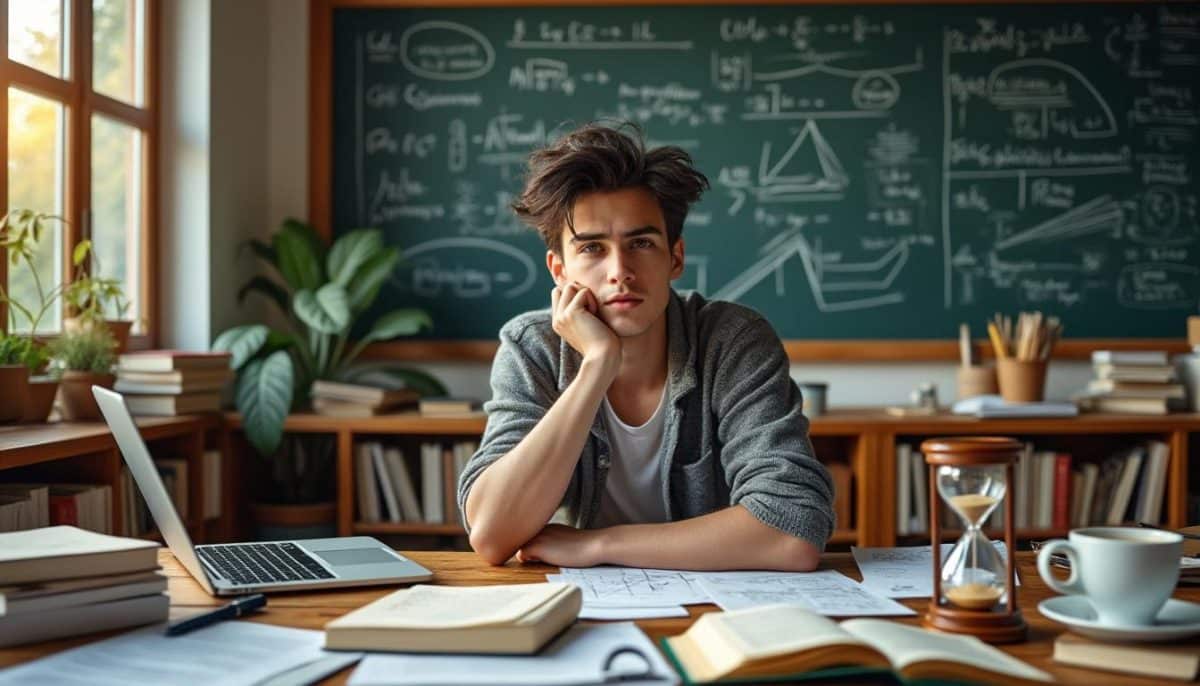 découvrez comment reconnaître un haut potentiel intellectuel (hpi) grâce à des indices révélateurs. apprenez à identifier les signes caractéristiques du hpi chez vous ou chez vos proches avec cet article informatif.