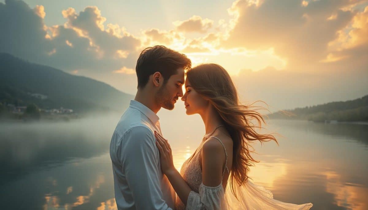 découvrez le rôle du chaser au sein d’un couple de flammes jumelles. analysez la dynamique amoureuse et le parcours émotionnel vers l’amour inconditionnel dans cette relation unique.