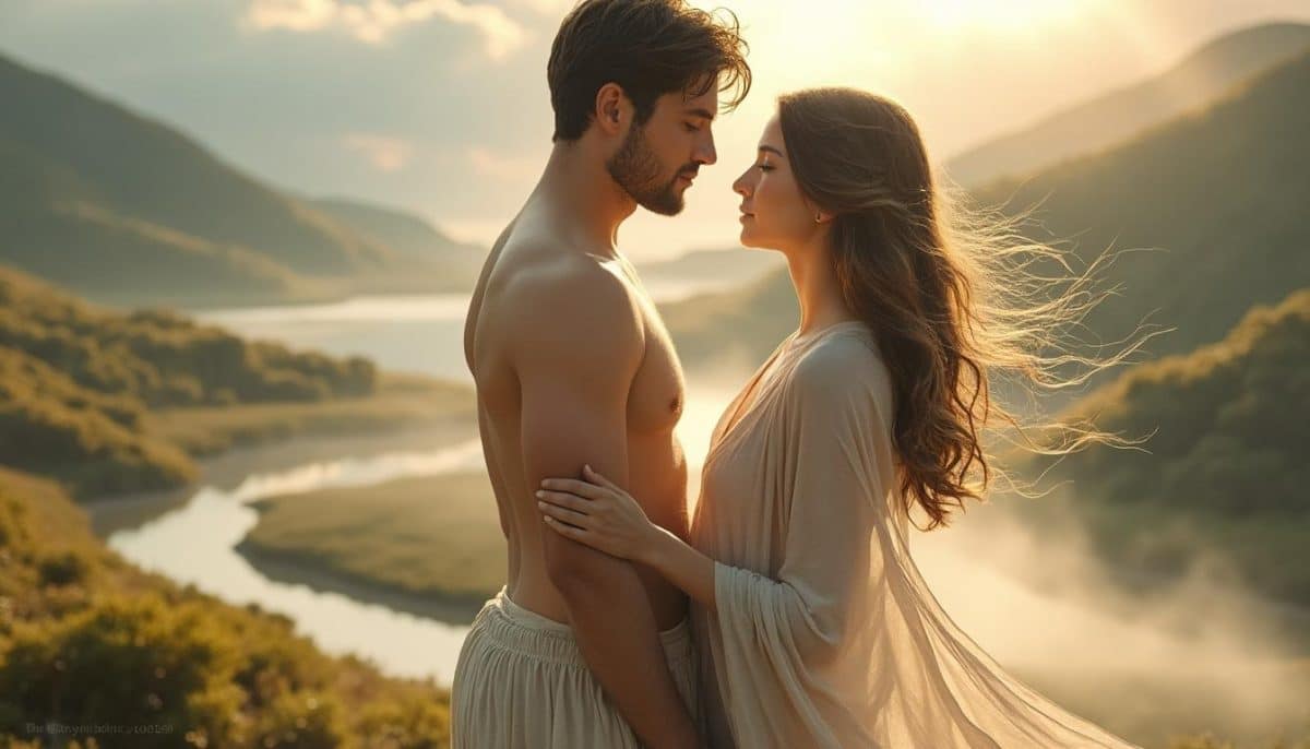 découvrez le rôle du chaser en couple à travers la relation des flammes jumelles et la dynamique de l'amour inconditionnel. explorez comment cette quête impacte l'évolution personnelle et la connexion spirituelle des partenaires.