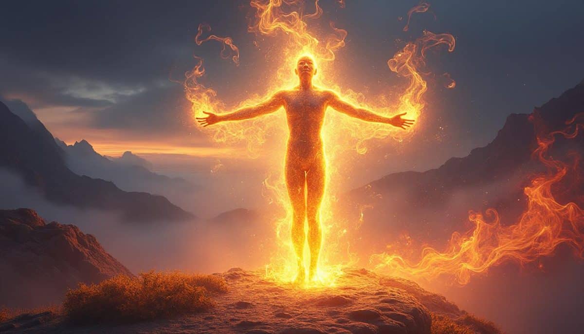 découvrez comment les blocages entre flammes jumelles impactent leur parcours spirituel et l’union sacrée. analyse des raisons, émotions et solutions pour dépasser ces obstacles sur le chemin de l’amour véritable.