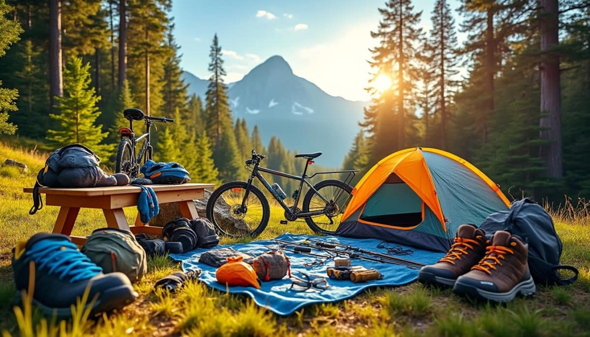 découvrez le chaser, votre guide essentiel pour choisir l’équipement sportif parfait et profiter pleinement de chaque aventure en plein air. conseils, astuces et recommandations pour tous les passionnés d’activités outdoor !