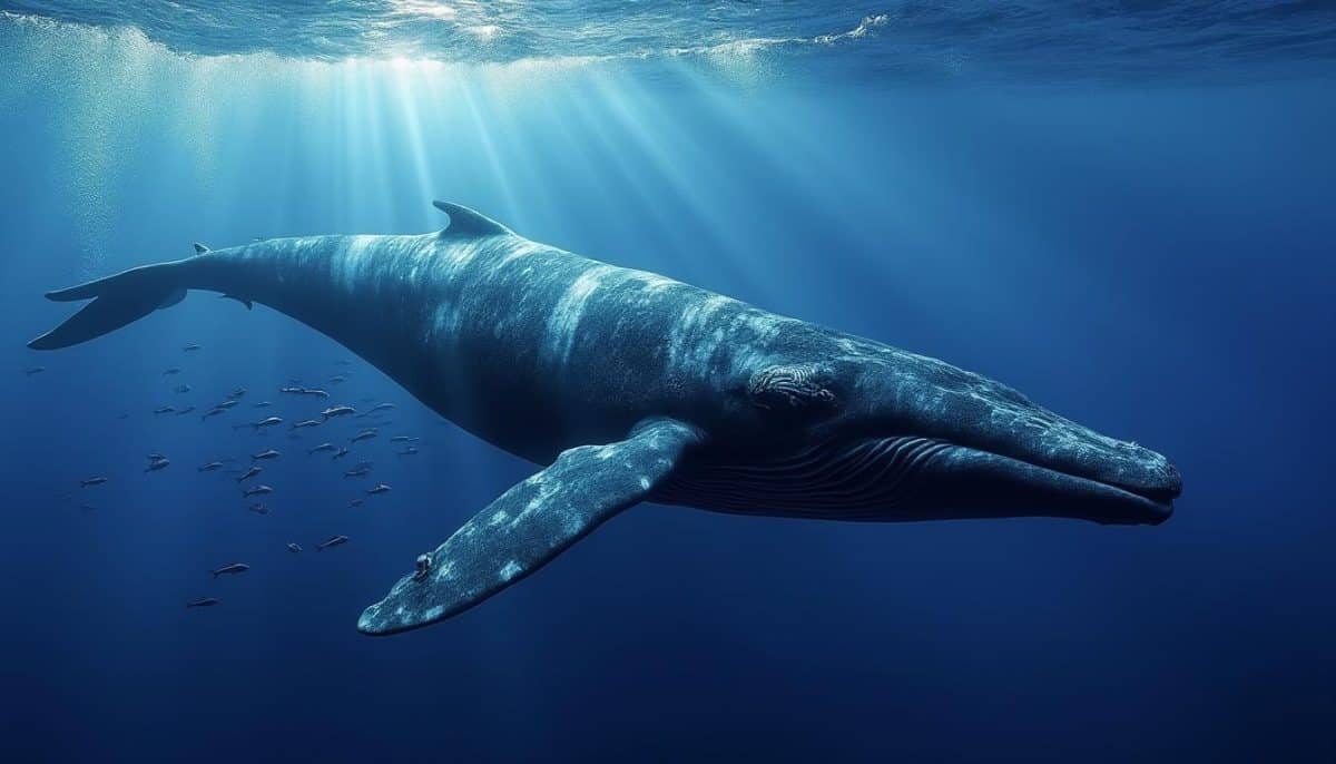 Sitemapcdatahttpsdynedreferenzcompiece Detachee Baleine Parasolnull