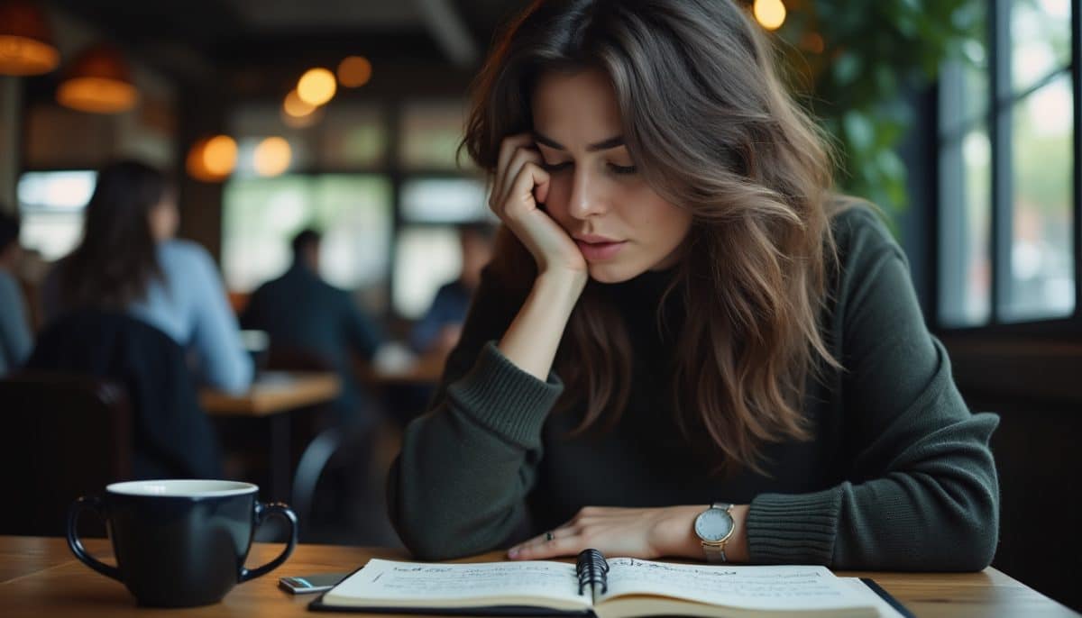 découvrez une sélection de pensées et de proverbes sur l'infidélité féminine : citations percutantes, réflexions profondes et analyses éclairantes pour mieux comprendre ce phénomène complexe.