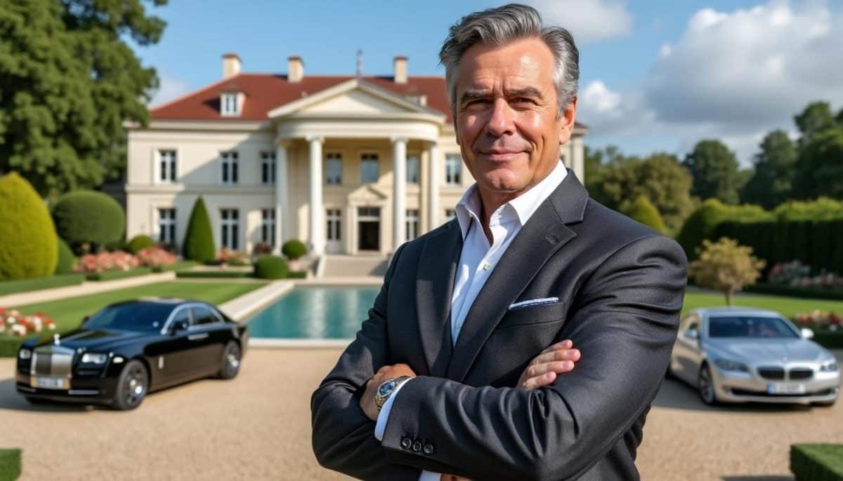 découvrez le classement des milliardaires français et apprenez qui occupe la première place parmi les plus grandes fortunes de l’hexagone. analyse des tendances, portraits et secrets de richesse des personnalités incontournables.