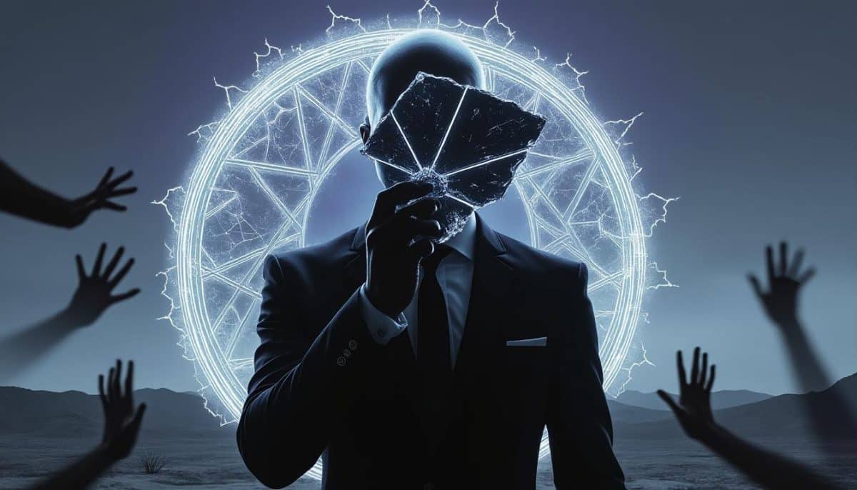 découvrez les 10 limites infranchissables d’un pervers narcissique et ce qu’il ne fera jamais dans ses manipulations. comprenez ses comportements pour mieux vous protéger.