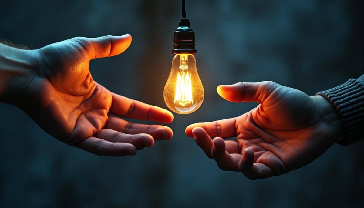 découvrez comment le renforcement intermittent influence les relations toxiques et apprenez à reconnaître, comprendre et gérer son impact pour améliorer votre bien-être émotionnel.