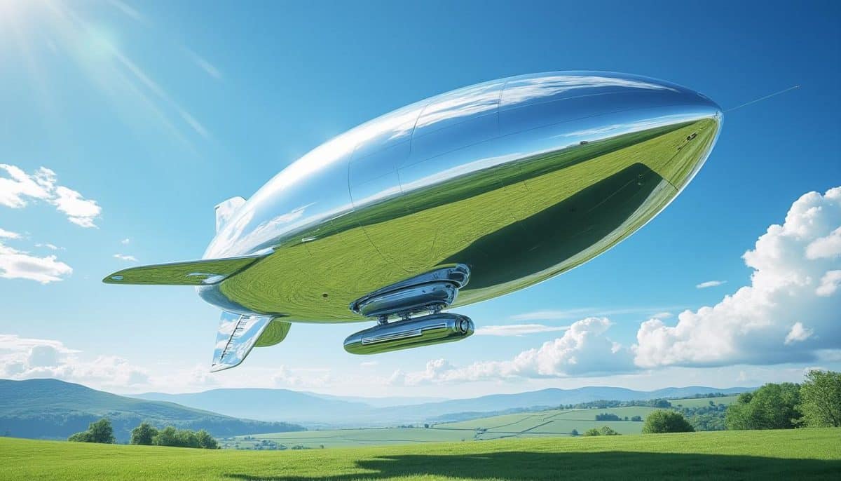 découvrez la solution du mot croisé pour 'appareil aérien gonflé à l'hélium' et enrichissez votre vocabulaire avec notre aide dédiée aux mots croisés.