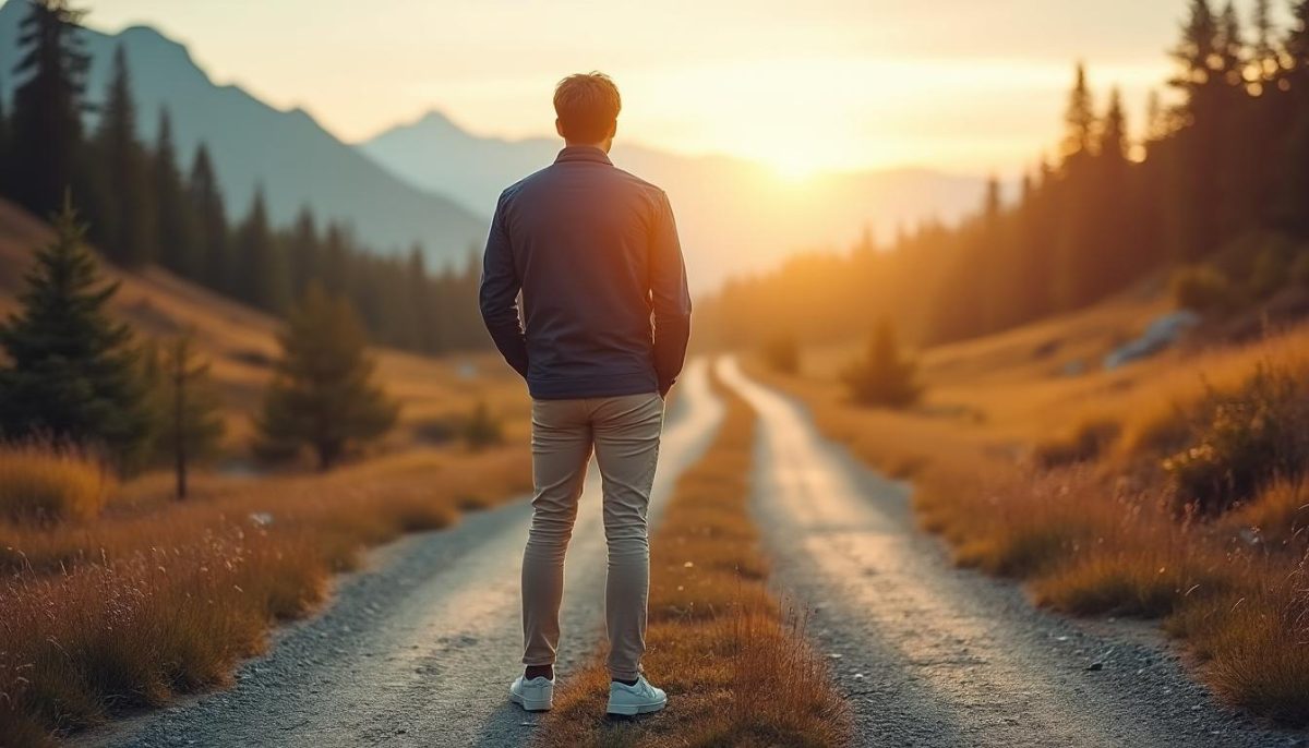 découvrez les définitions claires, solutions pratiques et distinctions importantes entre avancer et aller de l'avant pour mieux progresser dans votre vie.