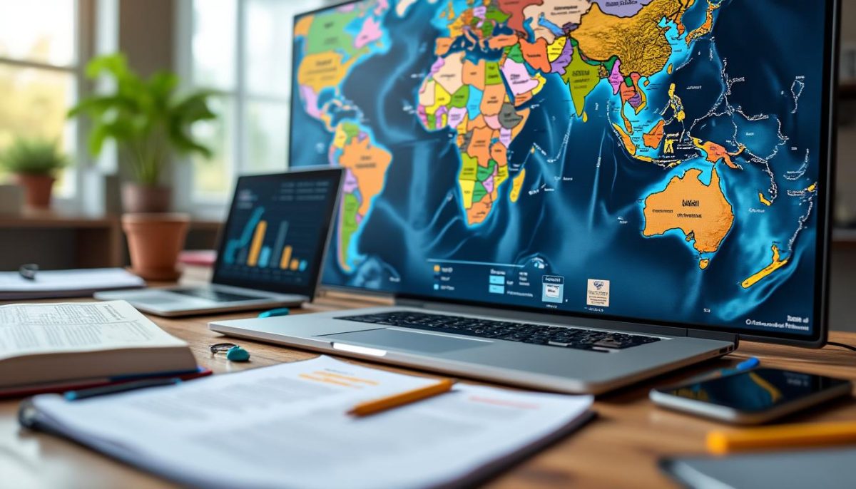 découvrez une exploration complète des solutions, traductions et définitions avec notre base de comparaison détaillée pour faciliter votre compréhension et choix.