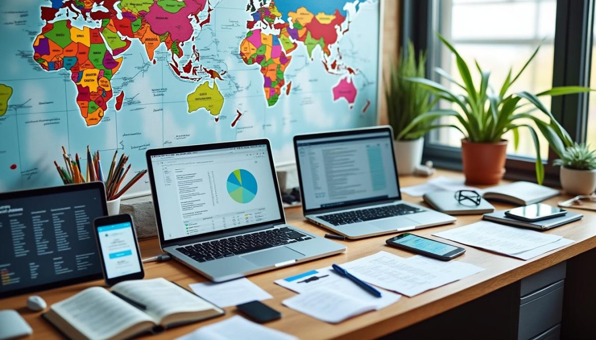 découvrez une analyse complète des solutions, traductions et définitions avec notre base de comparaison exhaustive pour faciliter votre choix.