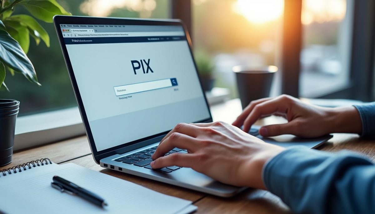 découvrez comment formuler une requête efficace pour tirer le meilleur parti du moteur de recherche pix et optimiser vos résultats rapidement.